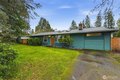 Additional image 2 of 10352 66th Ave E, Puyallup, WA, 98373