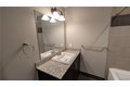 Additional image 14 of 149 Swan St Unit 404, Buffalo, NY, 14203