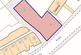 Additional image 14 of “Apartment living in Launceston with space & convenience.”