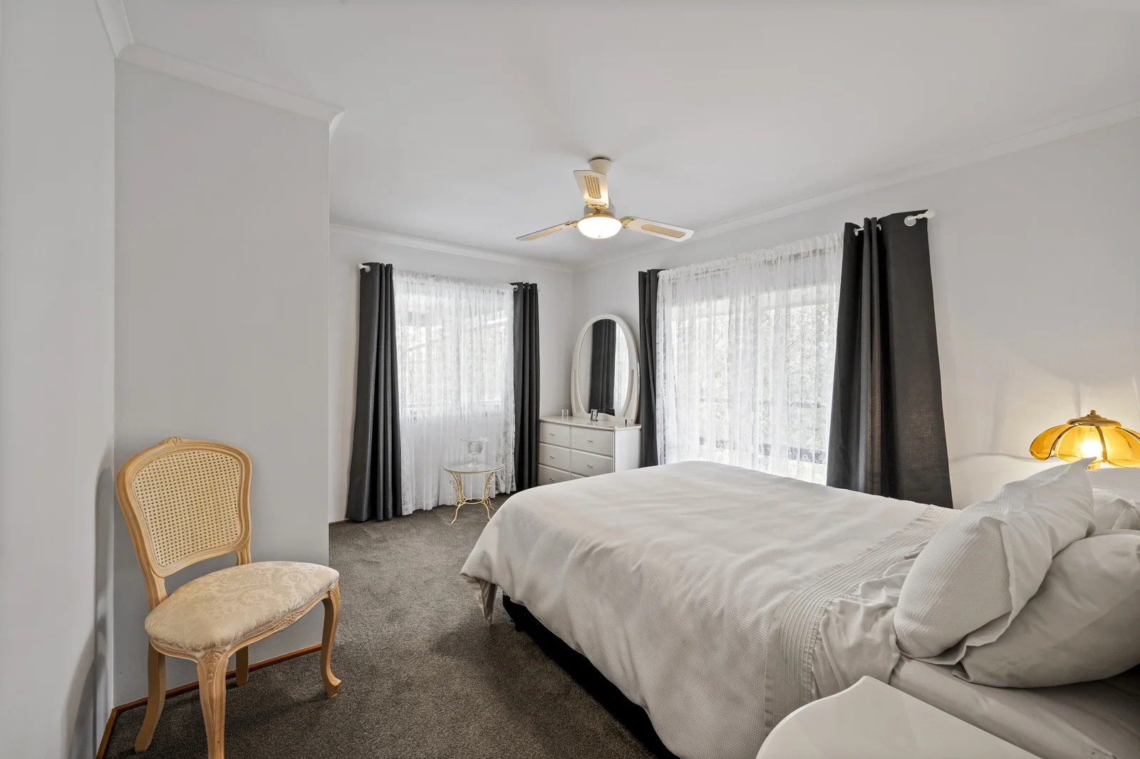 Additional image 11 of 228 Gandini Lane, Lima East VIC 3673