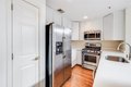 Additional image 4 of 113 Abbie Ct, Guttenberg, NJ, 07093