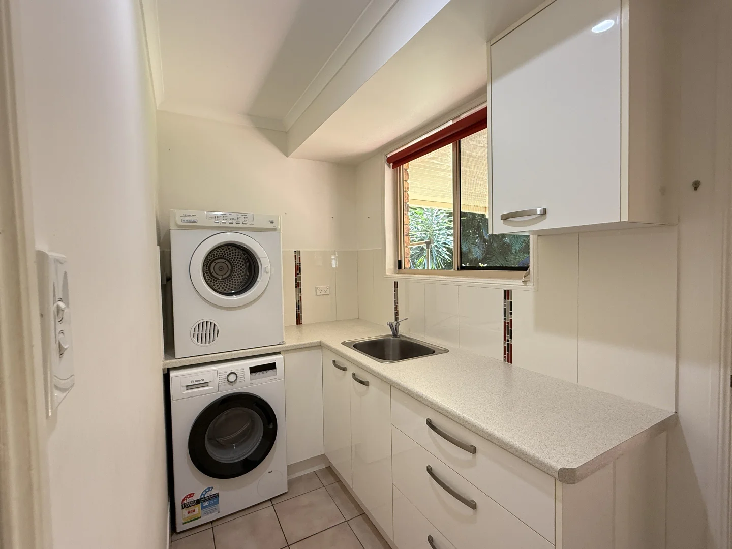 Additional image 16 of 14 Austin Court, Point Vernon QLD 4655