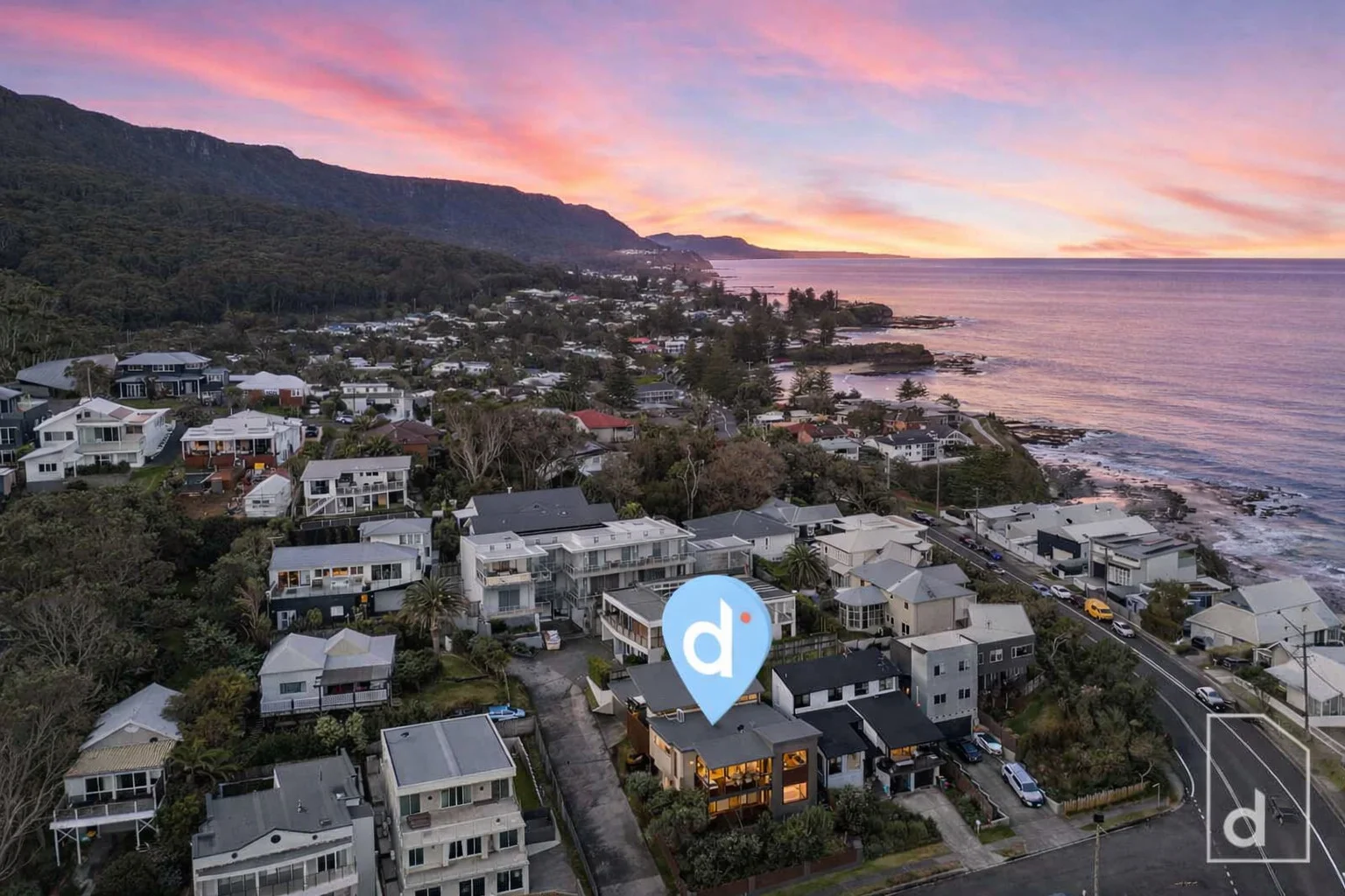 Additional image 28 of 2C Mountain Road, Austinmer NSW 2515