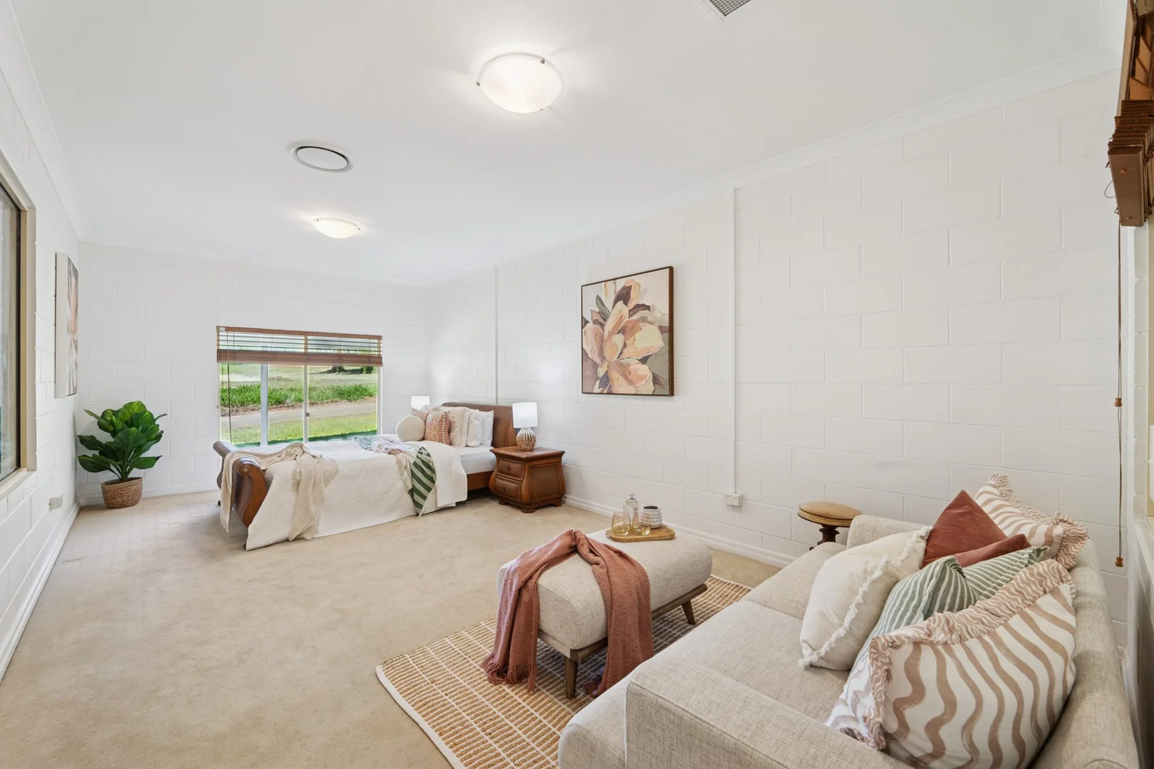 Additional image 19 of 50-52 Palmers Road, Terragon NSW 2484