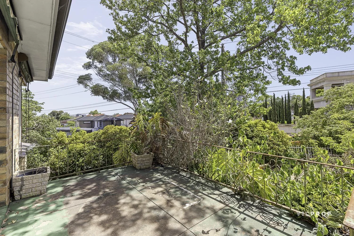 Additional image 8 of 392 Upper Heidelberg Road, Ivanhoe VIC 3079