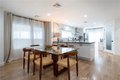 Additional image 5 of 135 N Vendome St, Los Angeles, CA, 90026