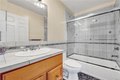Additional image 10 of 5084 Campo Rd, Los Angeles, CA, 91364