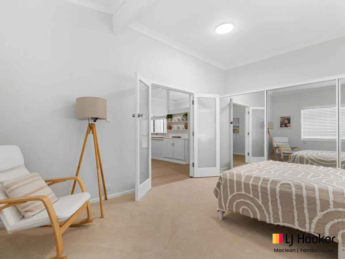 Additional image 13 of 36 Adams Street, Woombah NSW 2469