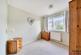 Additional image 17 of Cloche Way, Stratton St Margaret, Swindon, SN2