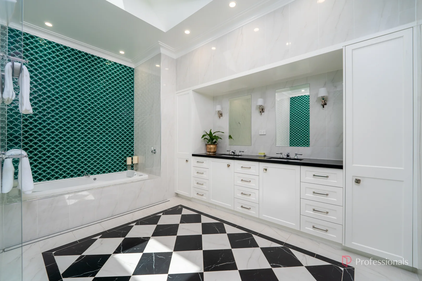 Additional image 6 of 74 Faulkner Street, Armidale NSW 2350