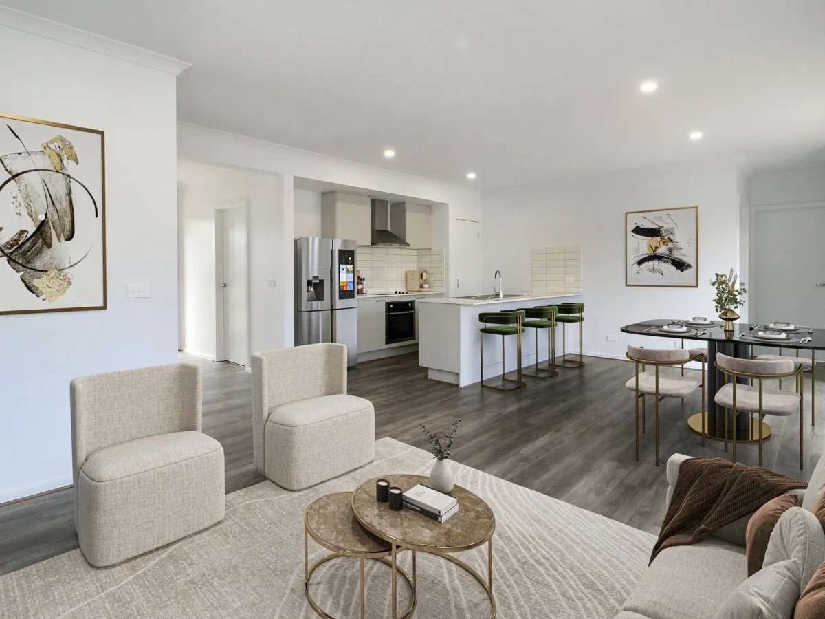 Additional image 2 of 39 Jefferson Street, Bairnsdale VIC 3875