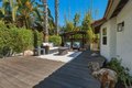 Additional image 62 of 630 Poinsettia Park N, Encinitas, CA, 92024