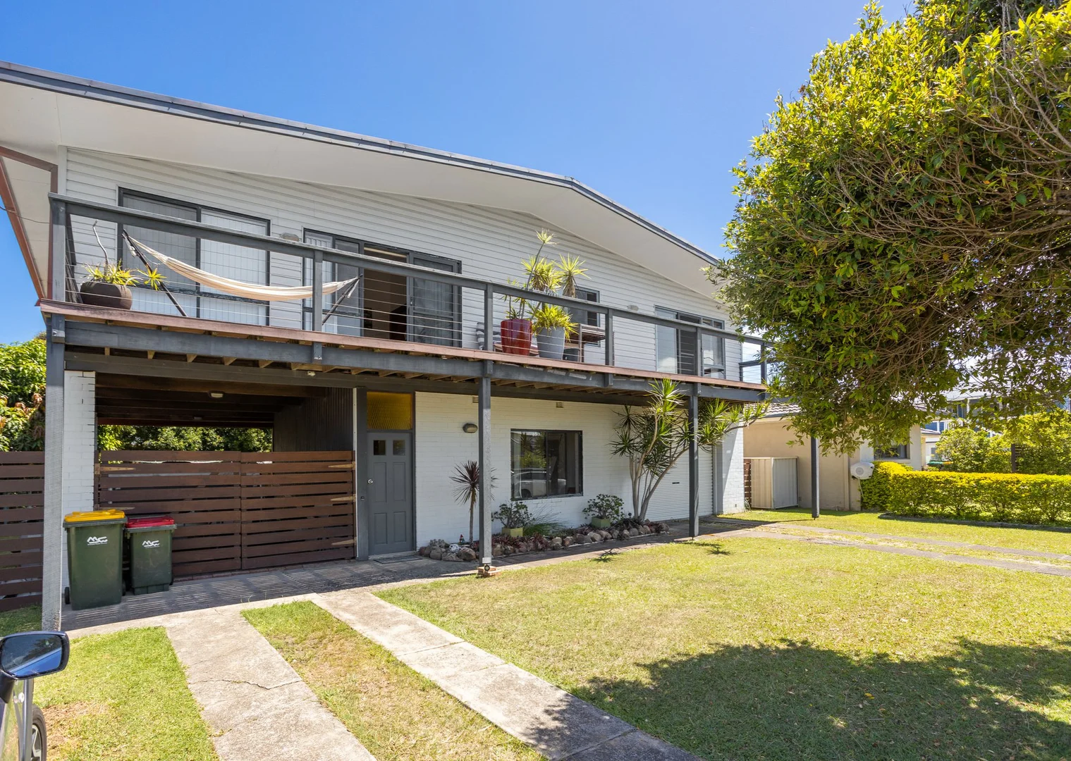 Additional image 16 of 16 Old Bar Road, Old Bar NSW 2430