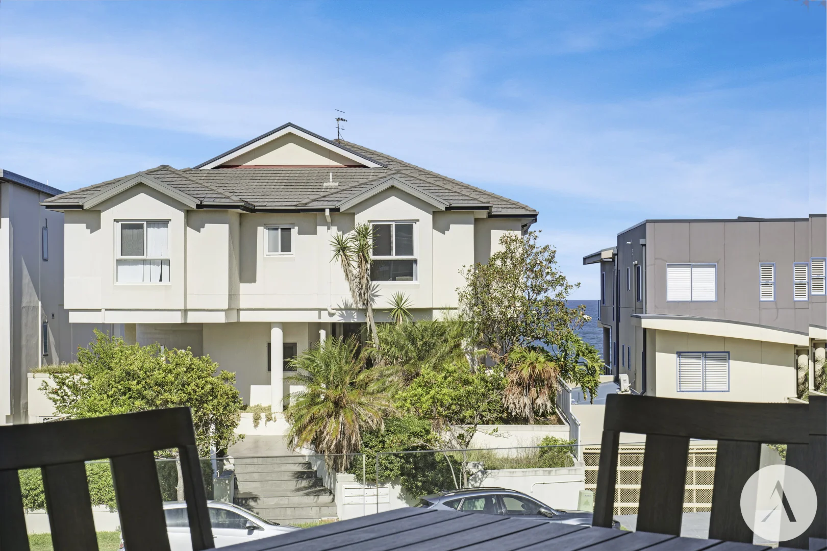 Additional image 20 of 7/107-109 Ocean Parade, Blue Bay NSW 2261