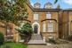 Additional image 2 of Thicket Road, London SE20