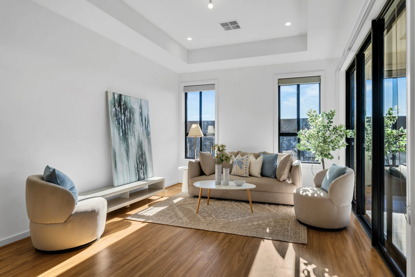 Additional image 6 of 53 Osprey Drive, Riverlea Park SA 5120