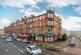 Alexandra Parade, Dennistoun, Glasgow City
