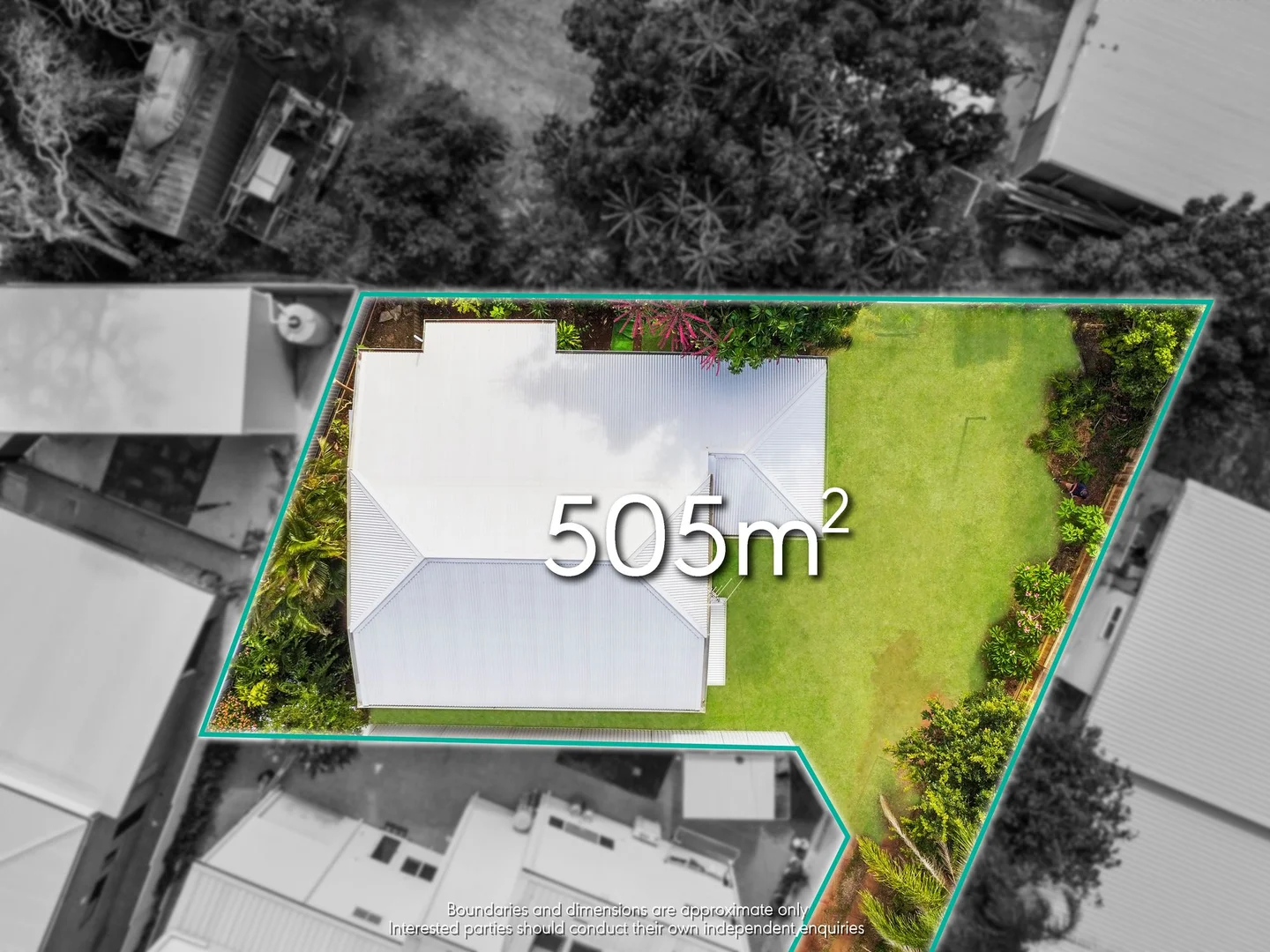 Additional image 11 of 79A Flinders Parade, Scarborough QLD 4020