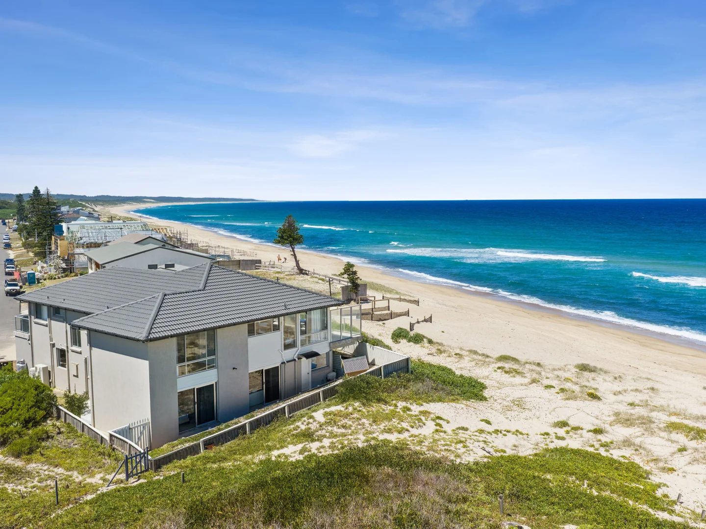 Additional image 20 of 11 Wyuna Avenue, The Entrance North NSW 2261