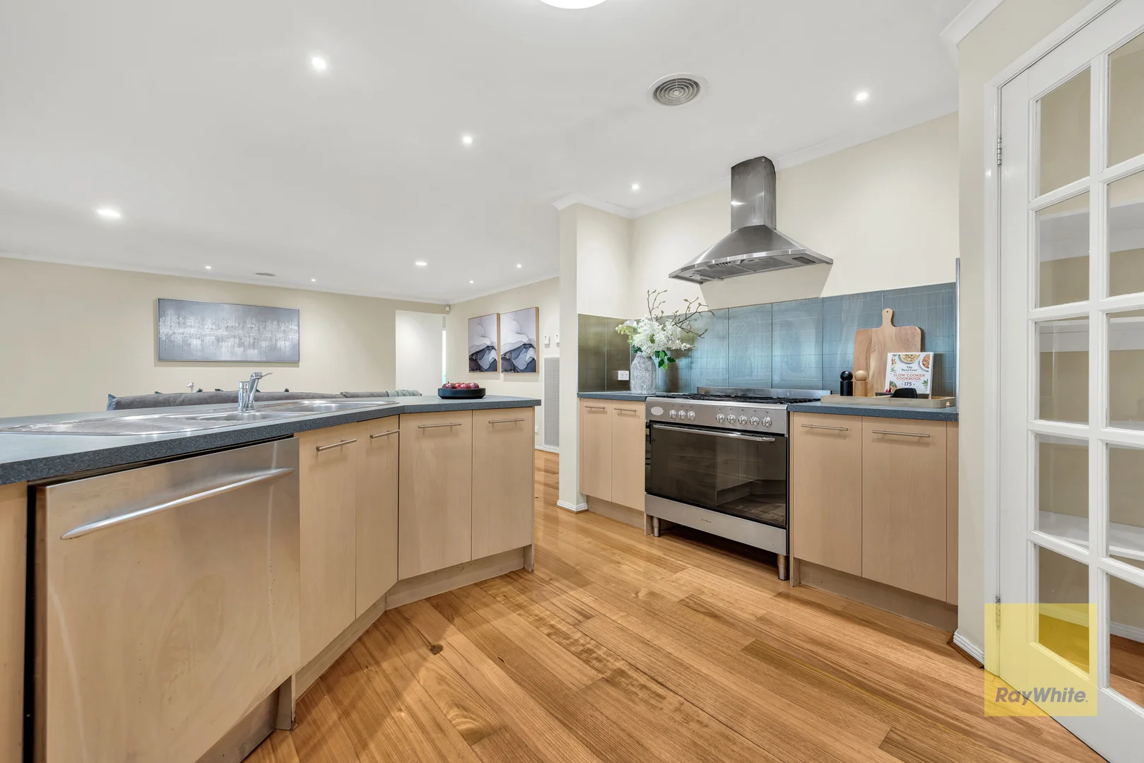 Additional image 8 of 263 Sayers Road, Truganina VIC 3029