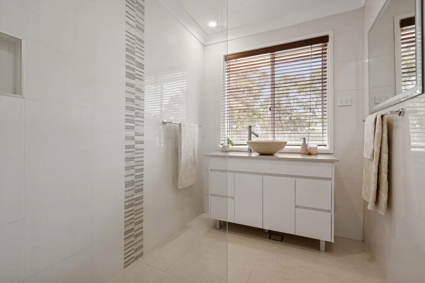 Additional image 7 of 25 Geelong Road, Engadine NSW 2233