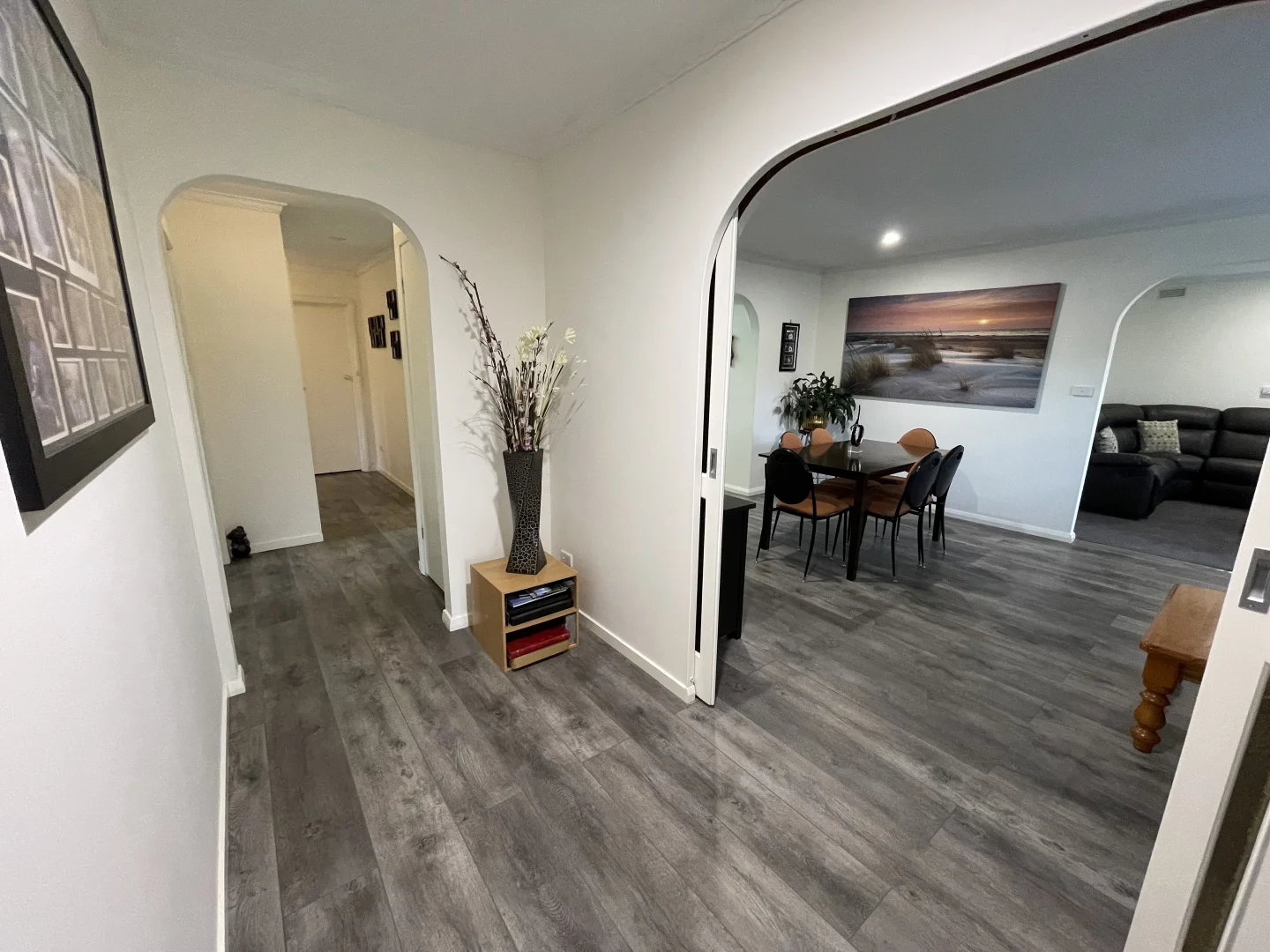 Additional image 15 of 37 Kings Avenue, St Arnaud VIC 3478