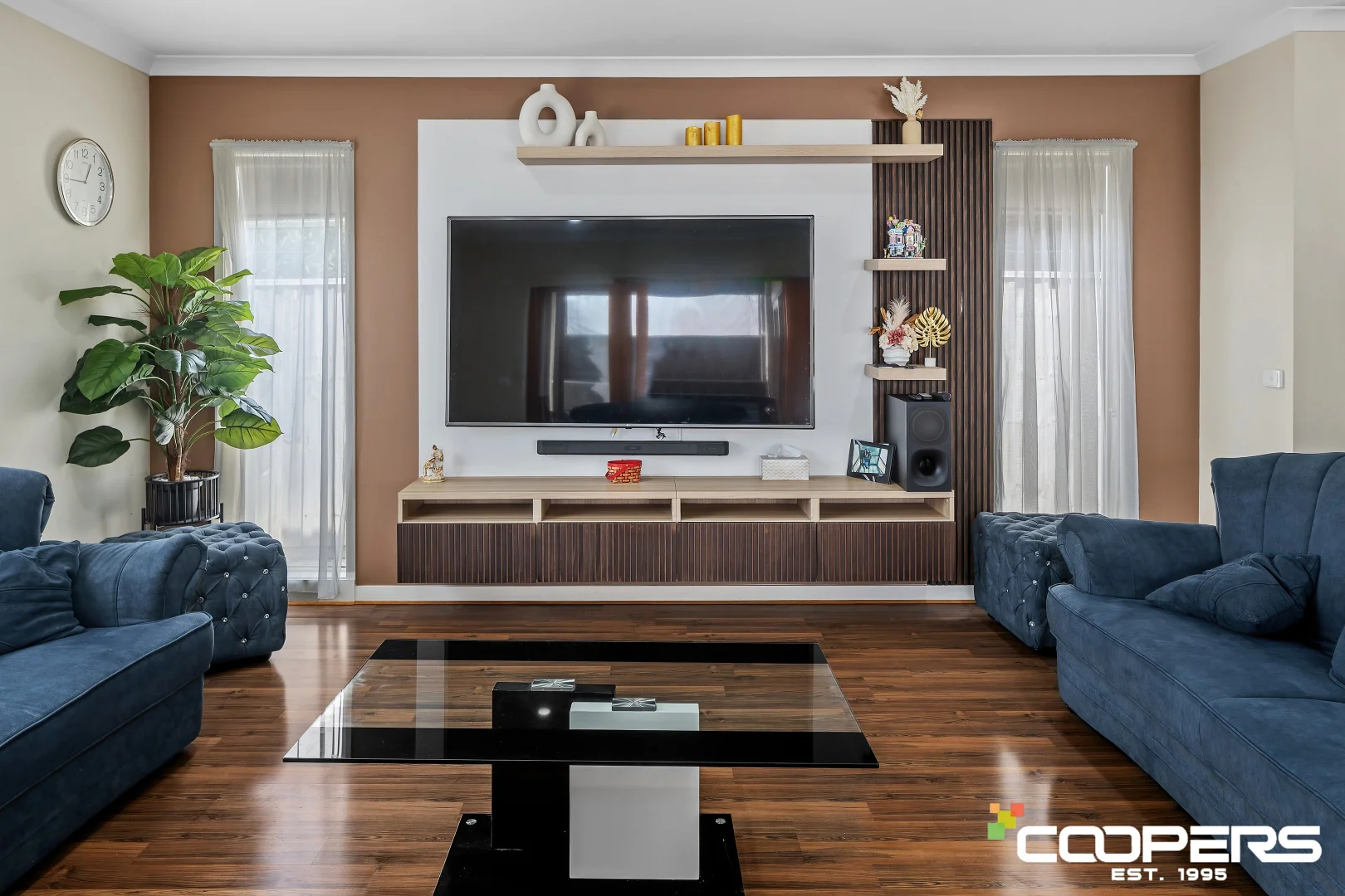 Additional image 7 of 48 Viscosa Rd, Brookfield VIC 3338