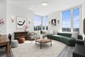 1856 Park Ave Unit 18F, Manhattan, NY, 10035