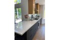 Additional image 11 of 24614 Calle Ardilla, Calabasas, CA, 91302
