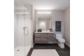 Additional image 3 of 221 W Hubbard St Unit 812, Chicago, IL, 60654