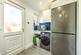 Additional image 14 of East Bankton Place, West Lothian EH54