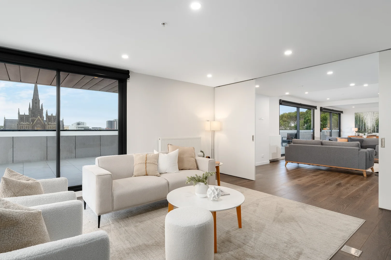 Additional image 2 of 404/146 Bellerine Street, Geelong VIC 3220