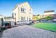 Additional image 13 of Ross Gardens, Motherwell