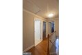 Additional image 8 of 14560 Farmcrest Pl, Silver Spring, MD, 20905