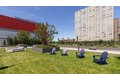 Additional image 36 of 2138 S Indiana Ave, Chicago, IL, 60616
