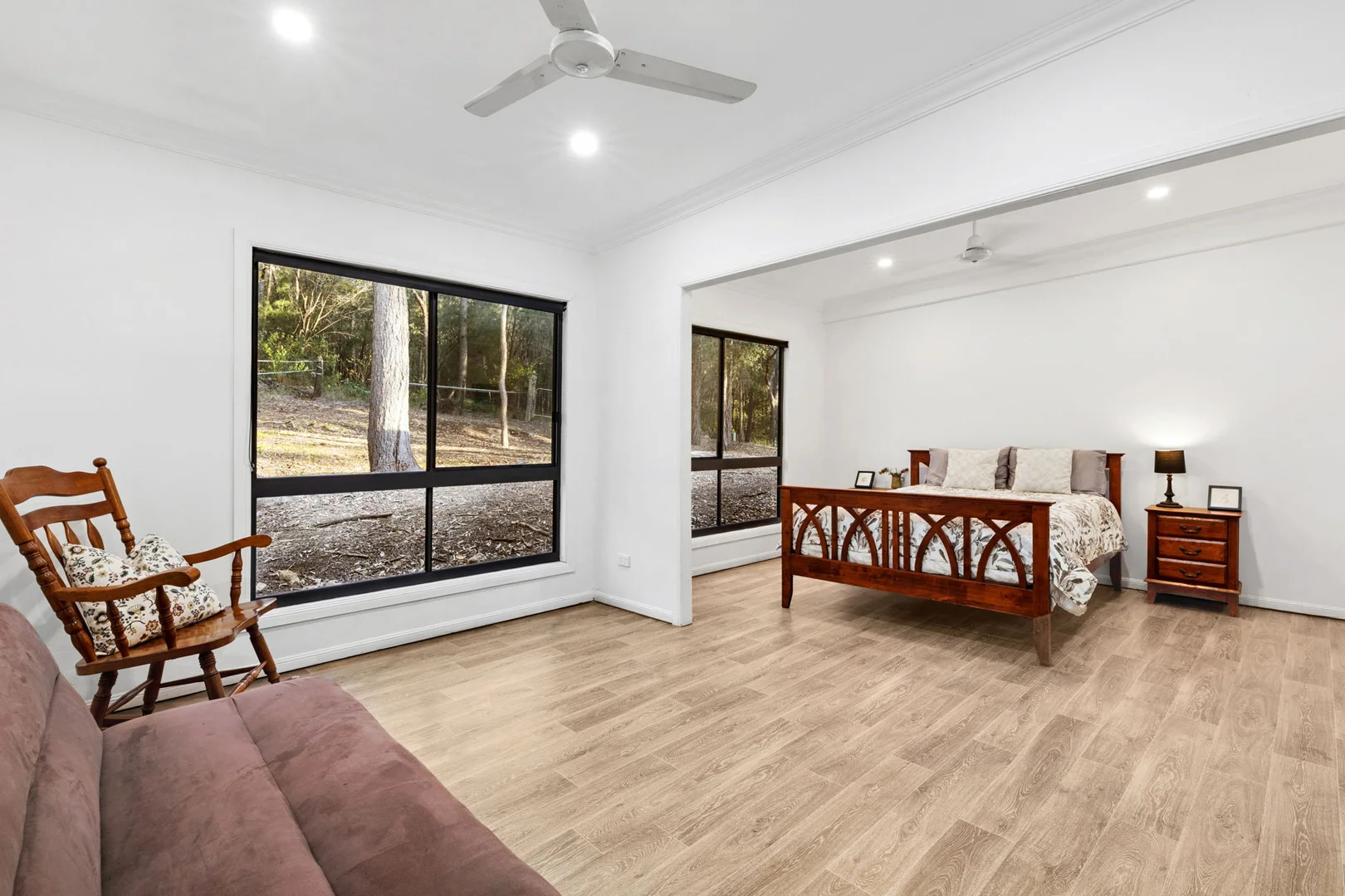Additional image 17 of 139 Barrs Road, Glass House Mountains QLD 4518