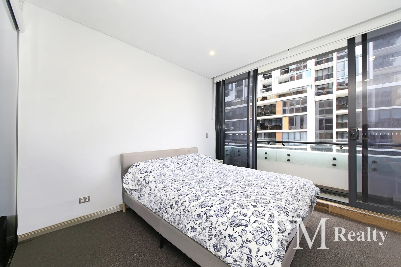 Additional image 2 of 239/1 Finch Dr, Eastgardens NSW 2036