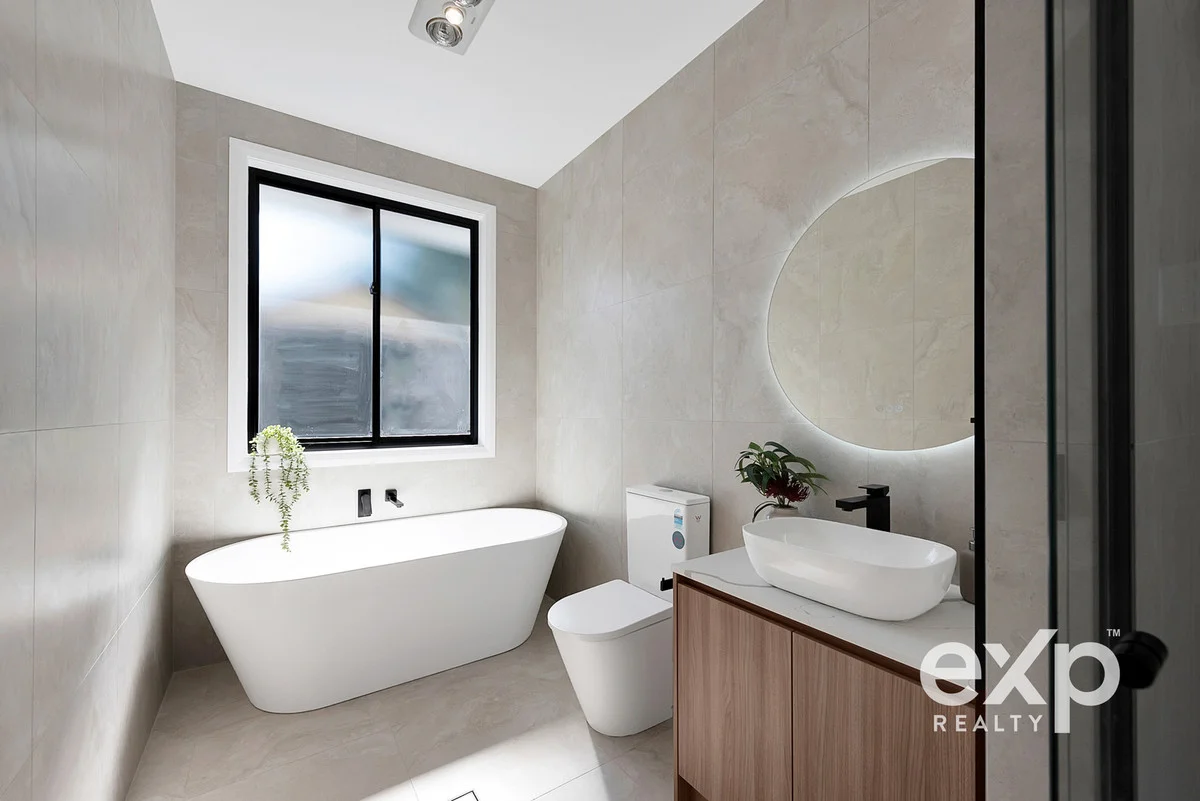 Additional image 18 of 10 Player Drive, Fairview Park SA 5126