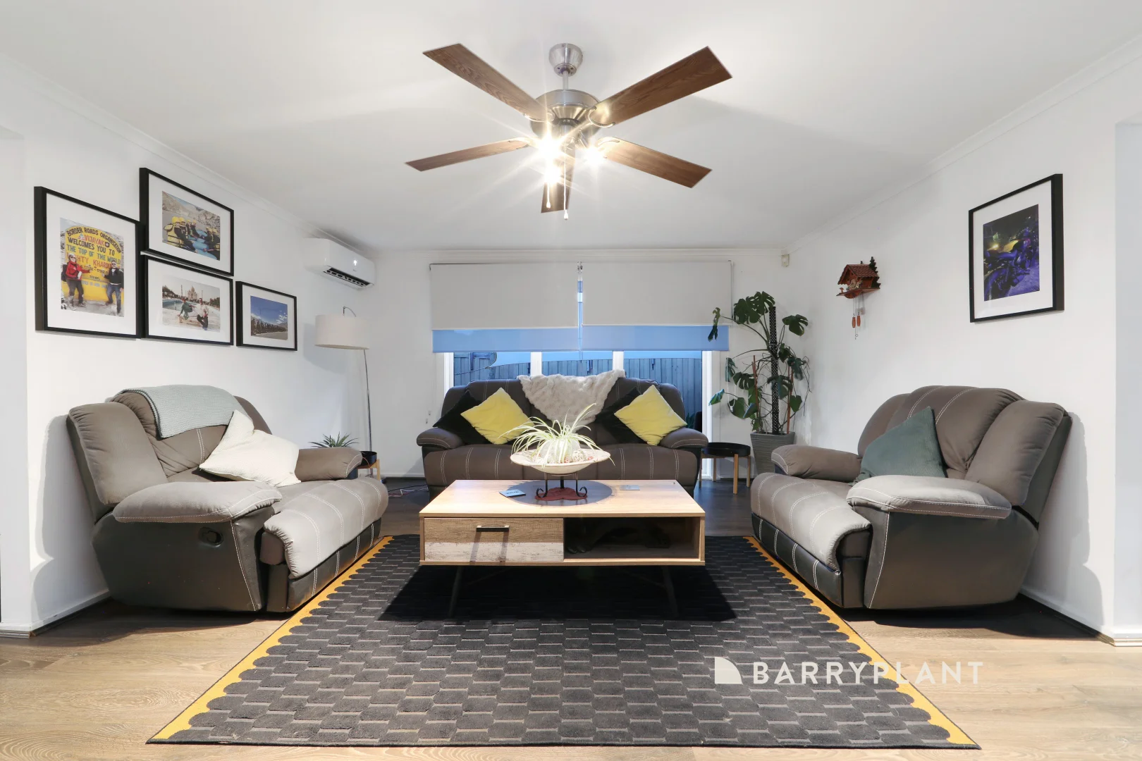 Additional image 3 of 35 George Knox Drive, Rowville VIC 3178