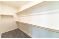 Additional image 22 of 120 Stellar, Irvine, CA, 92618
