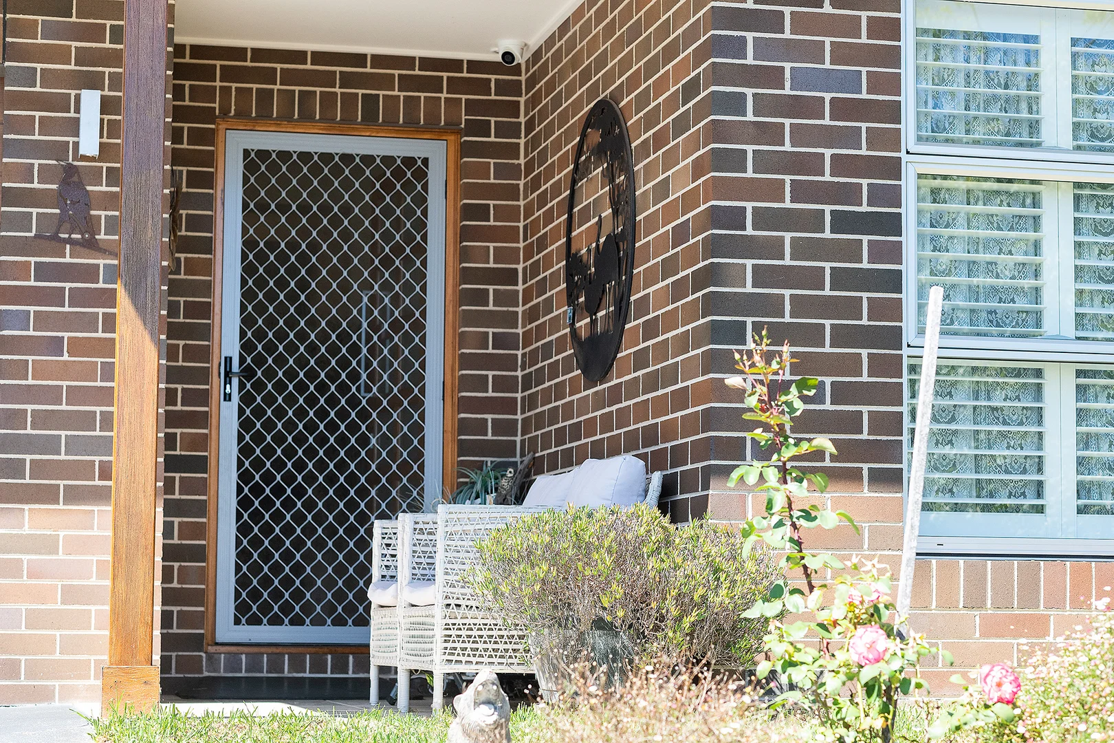 Additional image 15 of 9 Garran Avenue, Renwick NSW 2575