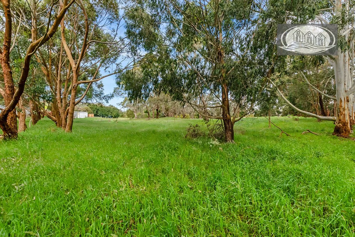 Additional image 14 of 683 Princes Highway, Heathmere VIC 3305