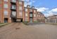 Houghton Way, Bury St. Edmunds