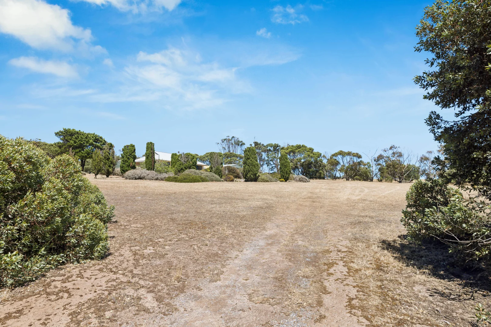 Additional image 17 of 4 St Vincent Drive, Cape Jervis SA 5204