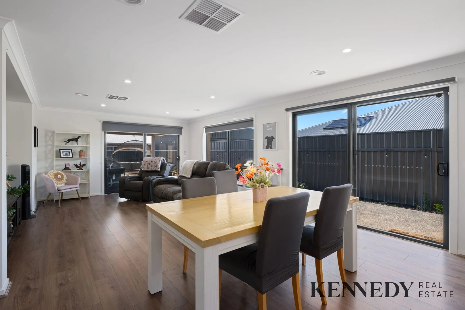 Additional image 5 of 138 Woods Road, Yarrawonga VIC 3730