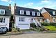 Additional image 30 of Ambleside, Epping