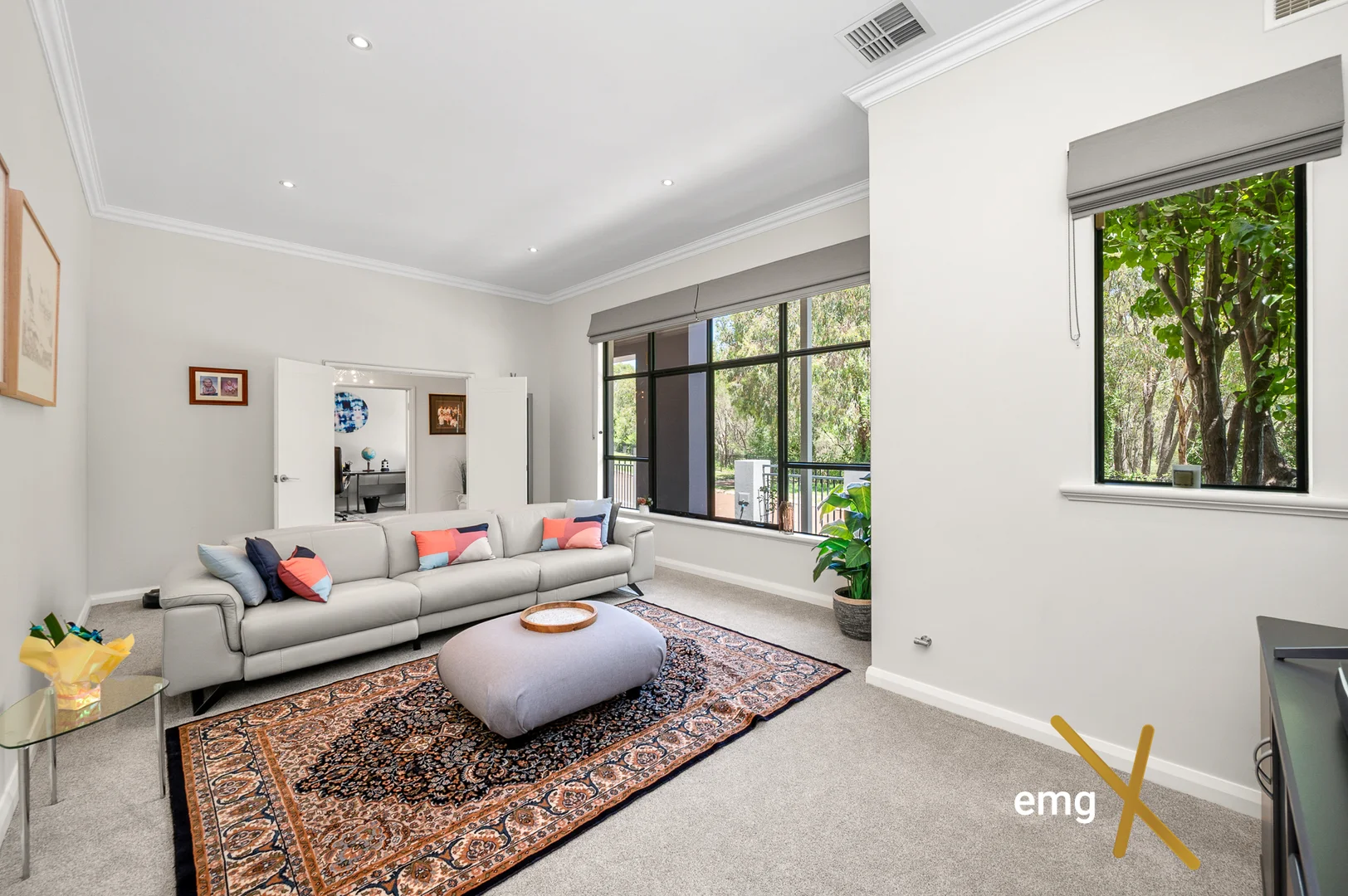 Additional image 8 of Woodbridge WA 6056