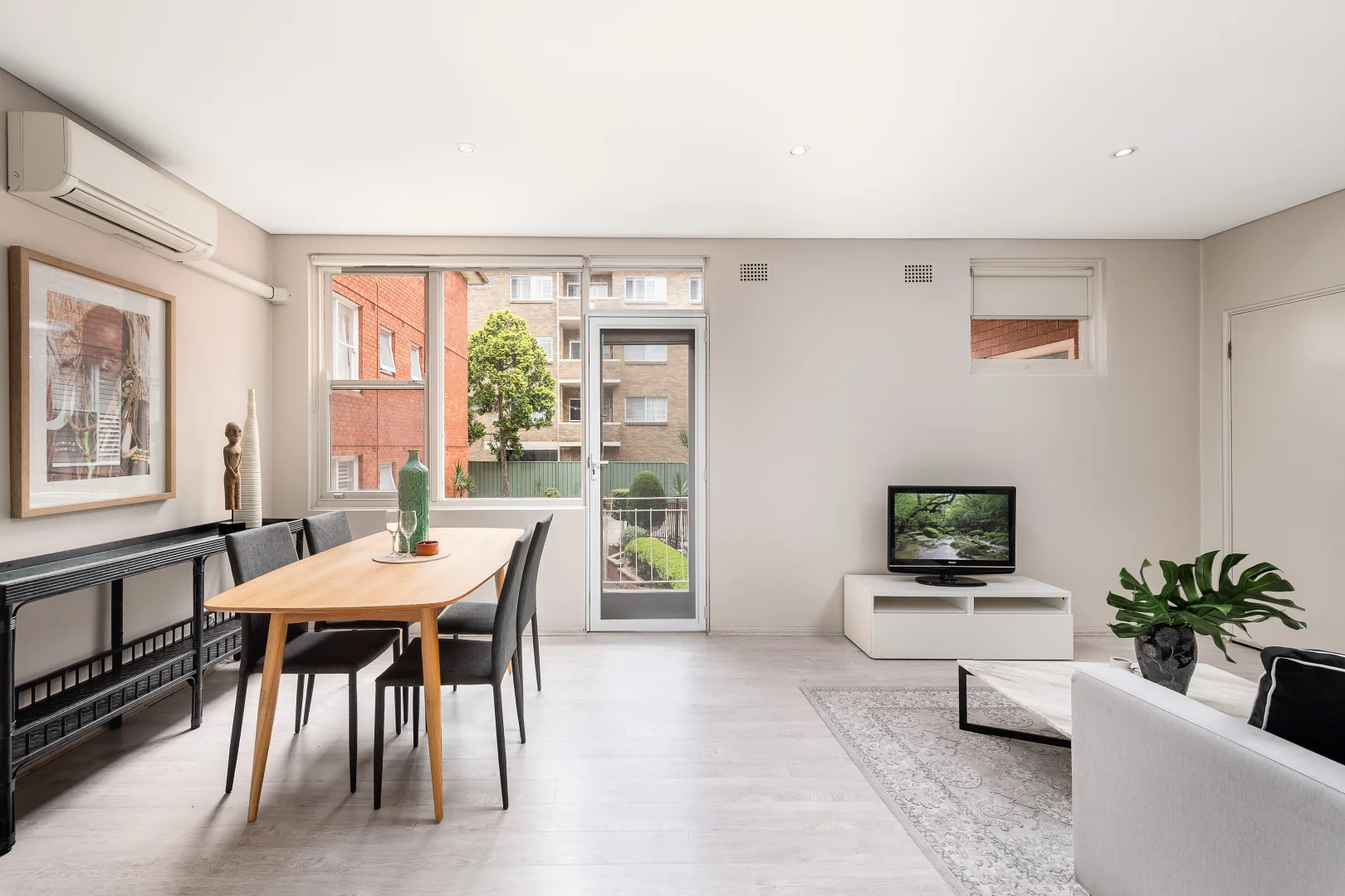 Additional image 3 of 7/10 Bruce Street, Brighton-Le-Sands NSW 2216