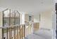 Additional image 13 of Lambley Lane, Nottingham NG14