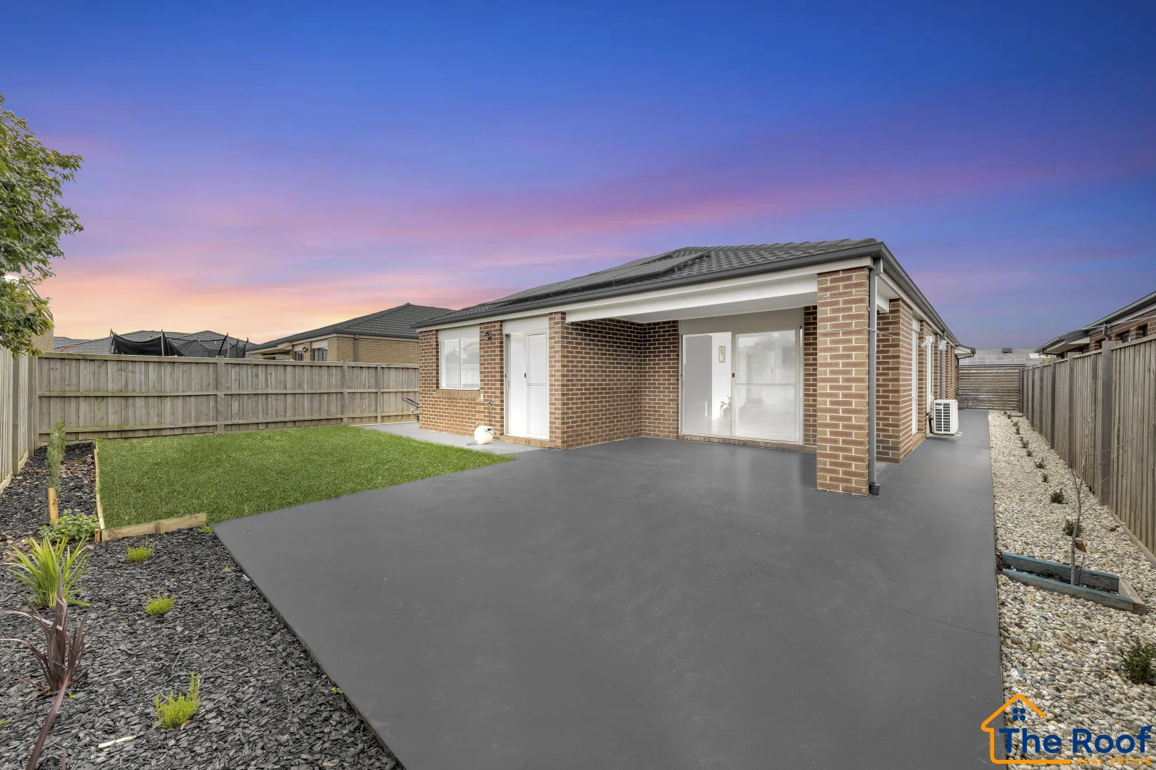 Additional image 21 of 4 Hideaway Lane, Beveridge VIC 3753